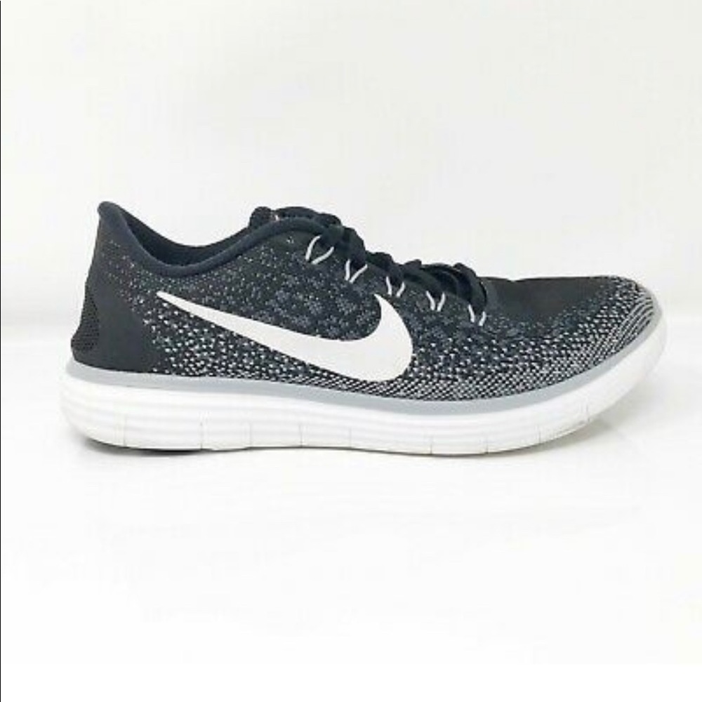 Nike free Rn Distance sneakers - Women